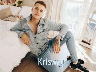 Krisway