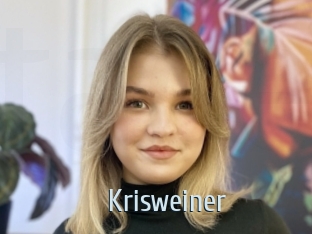 Krisweiner