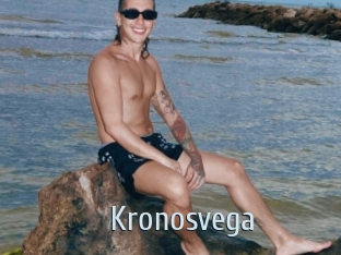 Kronosvega