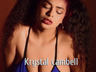 Krystal_cambell