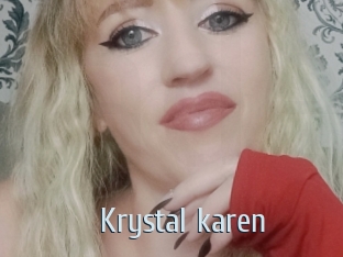 Krystal_karen