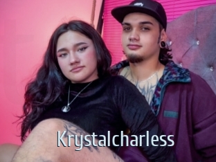 Krystalcharless