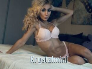 Krystalmini