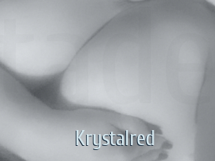 Krystalred