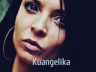 Kuangelika