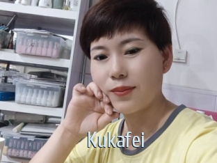 Kukafei