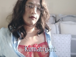 Kumatryant