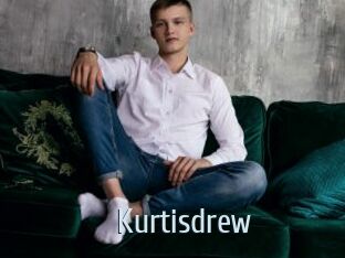 Kurtisdrew