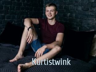 Kurtistwink