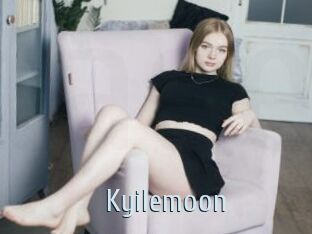 Kyilemoon