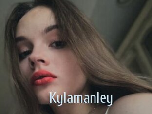 Kylamanley