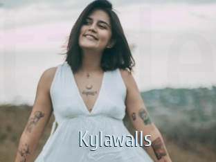 Kylawalls