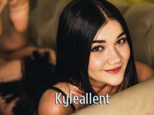 Kyleallent