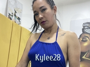 Kylee28