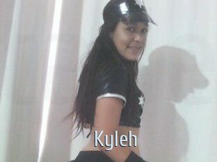 Kyleh