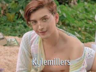 Kylemillers