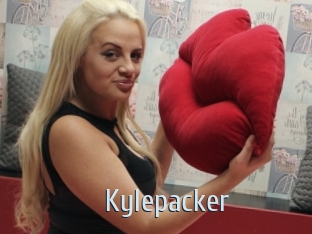 Kylepacker