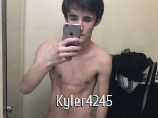 Kyler4245