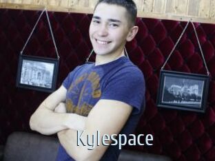 Kylespace