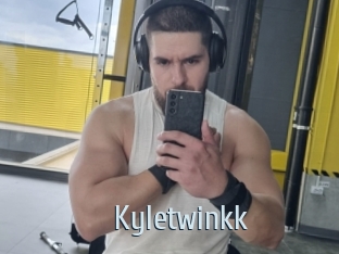 Kyletwinkk