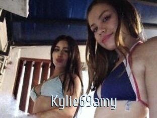 Kylie69amy