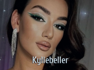 Kyliebeller