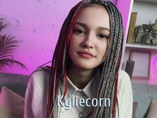 Kyliecorn