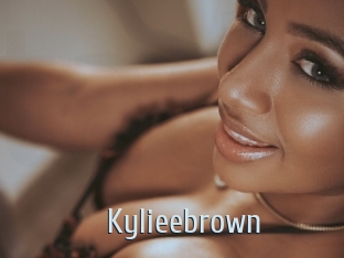 Kylieebrown