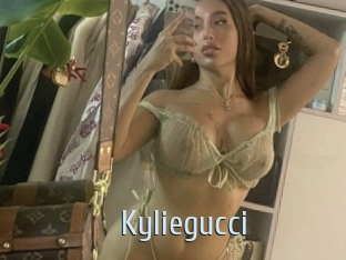 Kyliegucci