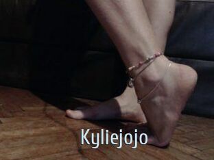Kyliejojo