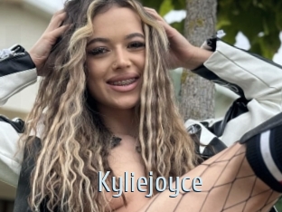 Kyliejoyce