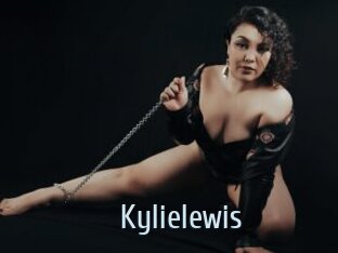 Kylielewis
