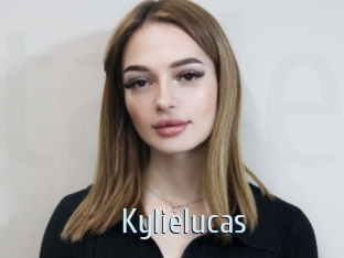 Kylielucas