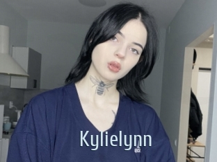 Kylielynn