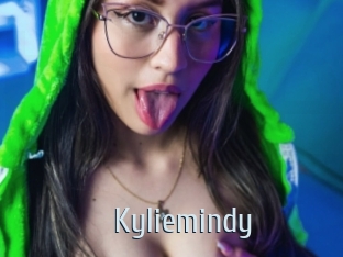 Kyliemindy