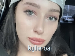 Kylieroar