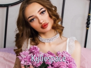 Kyliespace