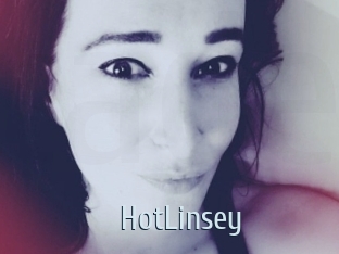 HotLinsey