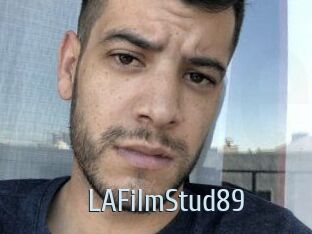 LAFilmStud89