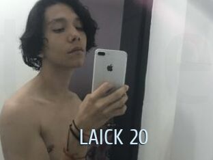 LAICK_20