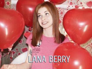 LANA_BERRY
