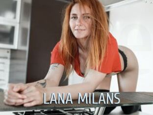 LANA_MILANS