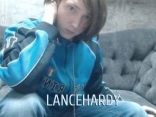 LANCE_HARDY