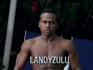 LANDYZULU