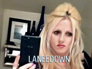 LANEEDOWN