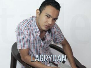 LARRY_DAN