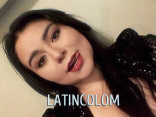 LATINCOLOM