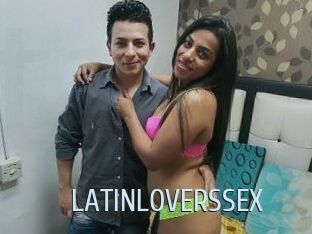 LATIN_LOVERS_SEX