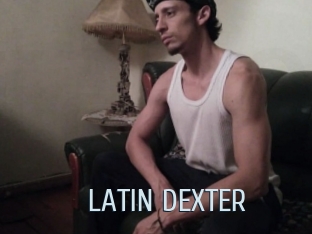 LATIN_DEXTER