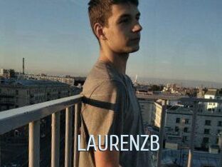 LAURENZ_B